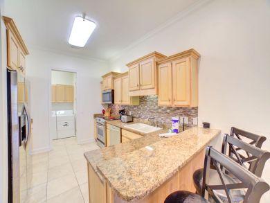 Pensacola Beach Home 936766