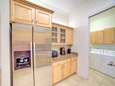 Pensacola Beach Home 936766