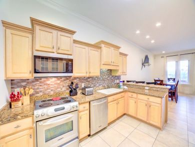 Pensacola Beach Home 936766