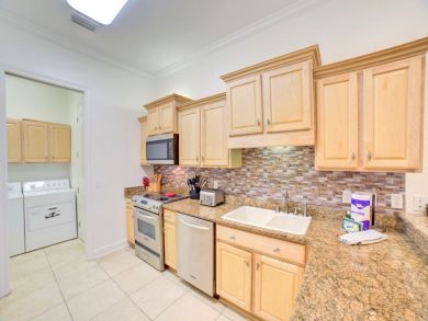 Pensacola Beach Home 936766
