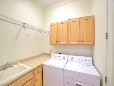 Pensacola Beach Home 936766