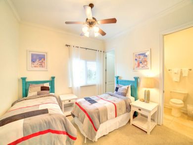 Pensacola Beach Home 936766