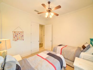 Pensacola Beach Home 936766
