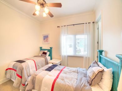 Pensacola Beach Home 936766