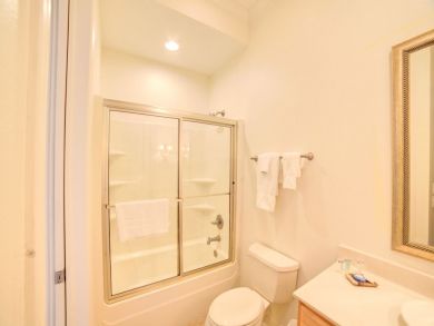 Pensacola Beach Home 936766