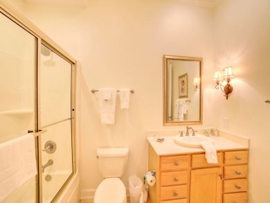 Pensacola Beach Home 936766