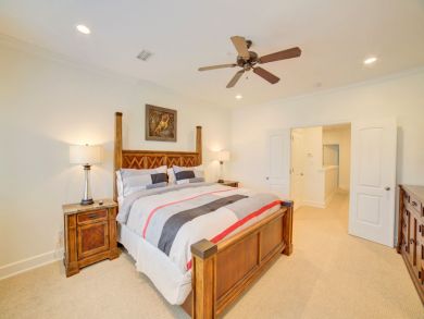Pensacola Beach Home 936766