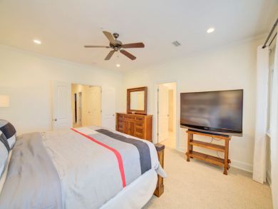 Pensacola Beach Home 936766