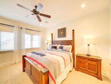 Pensacola Beach Home 936766