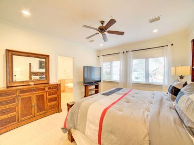 Pensacola Beach Home 936766