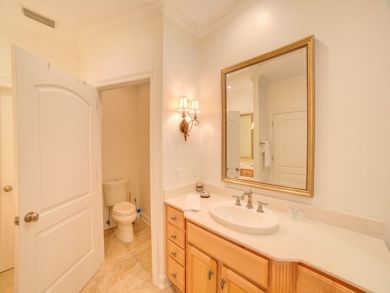 Pensacola Beach Home 936766