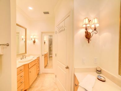 Pensacola Beach Home 936766