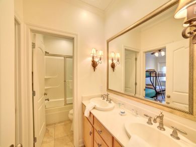 Pensacola Beach Home 936766