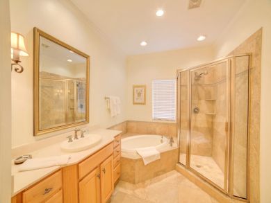 Pensacola Beach Home 936766