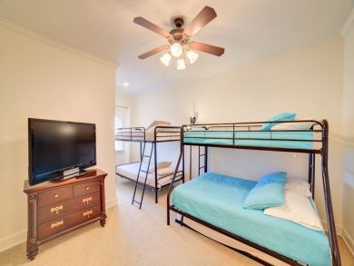 Pensacola Beach Home 936766