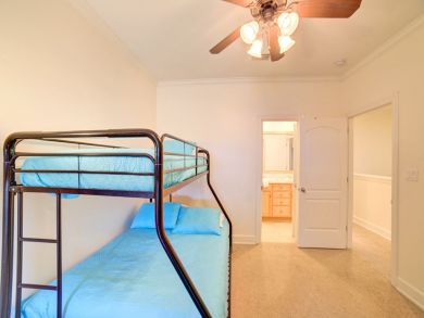 Pensacola Beach Home 936766