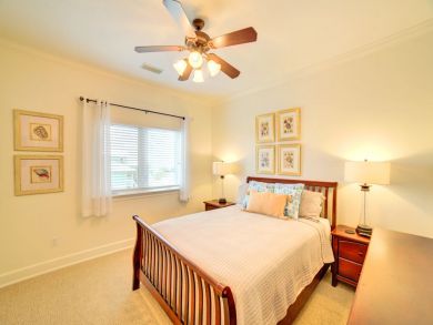 Pensacola Beach Home 936766