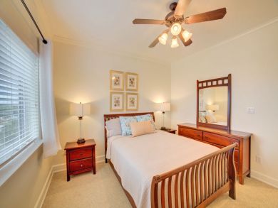 Pensacola Beach Home 936766