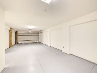 Pensacola Beach Home 936766