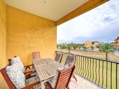 Pensacola Beach Home 936766