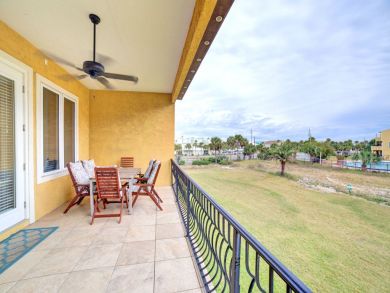 Pensacola Beach Home 936766