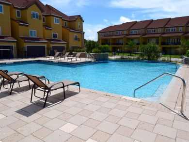 Pensacola Beach Home 936766