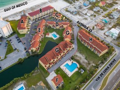 Pensacola Beach Home 936766