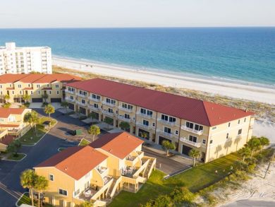 Pensacola Beach Home 936766