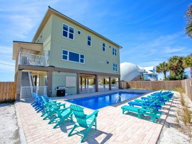 Pensacola Beach Home 936767 Pensacola Beach Home 936767
