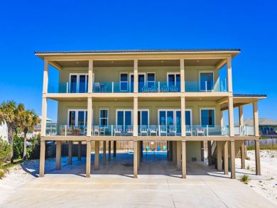 Pensacola Beach Home 936767 Pensacola Beach Home 936767