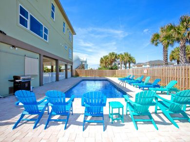 Pensacola Beach Home 936767 Pensacola Beach Home 936767