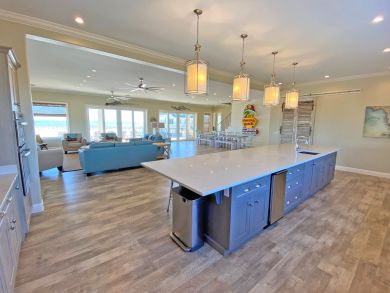 Pensacola Beach Home 936767 Pensacola Beach Home 936767