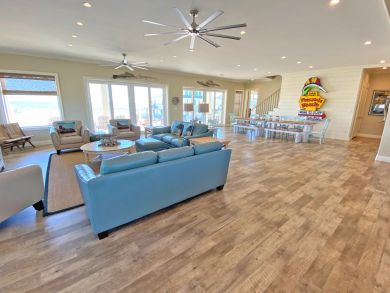 Pensacola Beach Home 936767 Pensacola Beach Home 936767