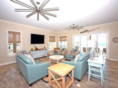 Pensacola Beach Home 936767 Pensacola Beach Home 936767