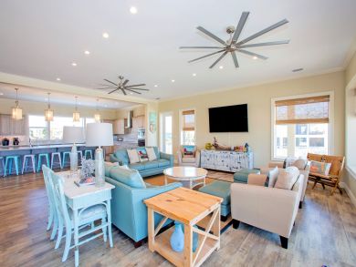 Pensacola Beach Home 936767 Pensacola Beach Home 936767