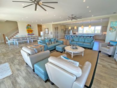 Pensacola Beach Home 936767 Pensacola Beach Home 936767