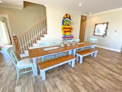 Pensacola Beach Home 936767 Pensacola Beach Home 936767
