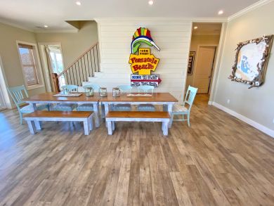Pensacola Beach Home 936767 Pensacola Beach Home 936767