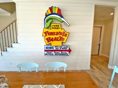 Pensacola Beach Home 936767 Pensacola Beach Home 936767