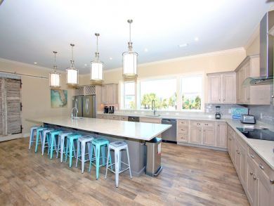 Pensacola Beach Home 936767 Pensacola Beach Home 936767