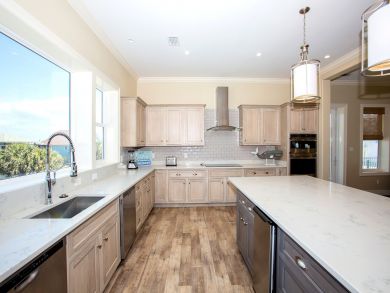 Pensacola Beach Home 936767 Pensacola Beach Home 936767