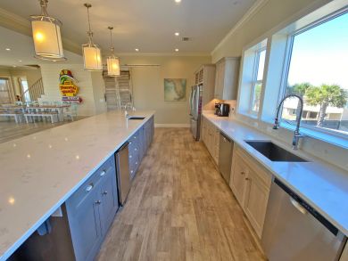Pensacola Beach Home 936767 Pensacola Beach Home 936767
