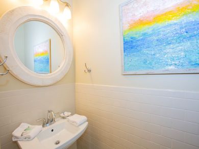 Pensacola Beach Home 936767 Pensacola Beach Home 936767