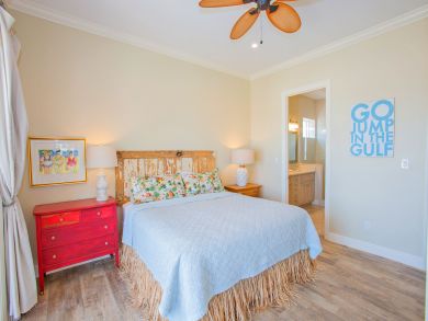 Pensacola Beach Home 936767 Pensacola Beach Home 936767