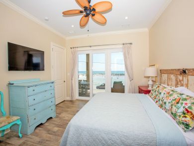 Pensacola Beach Home 936767 Pensacola Beach Home 936767