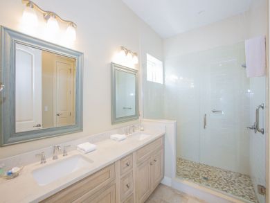 Pensacola Beach Home 936767 Pensacola Beach Home 936767