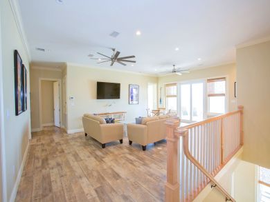 Pensacola Beach Home 936767 Pensacola Beach Home 936767