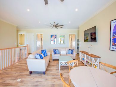 Pensacola Beach Home 936767 Pensacola Beach Home 936767