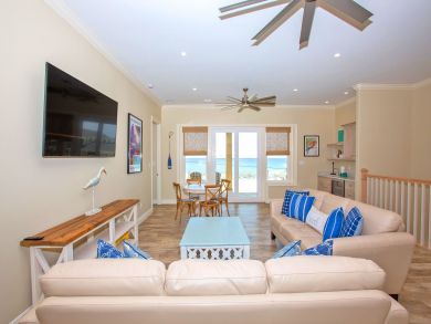 Pensacola Beach Home 936767 Pensacola Beach Home 936767