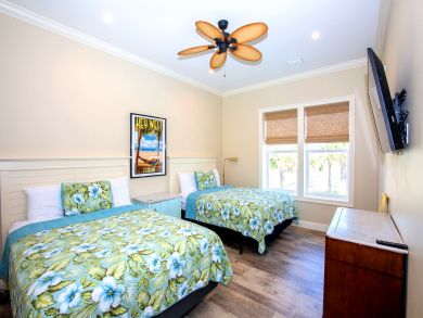Pensacola Beach Home 936767 Pensacola Beach Home 936767